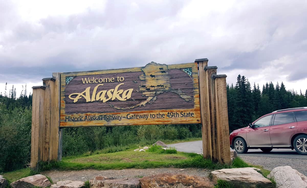 Read more about the article 25 Alaska Travel Tips That Will Make Your Trip a Success