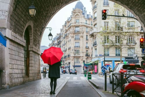 Read more about the article 103 Free Self-Guided Walks in Paris