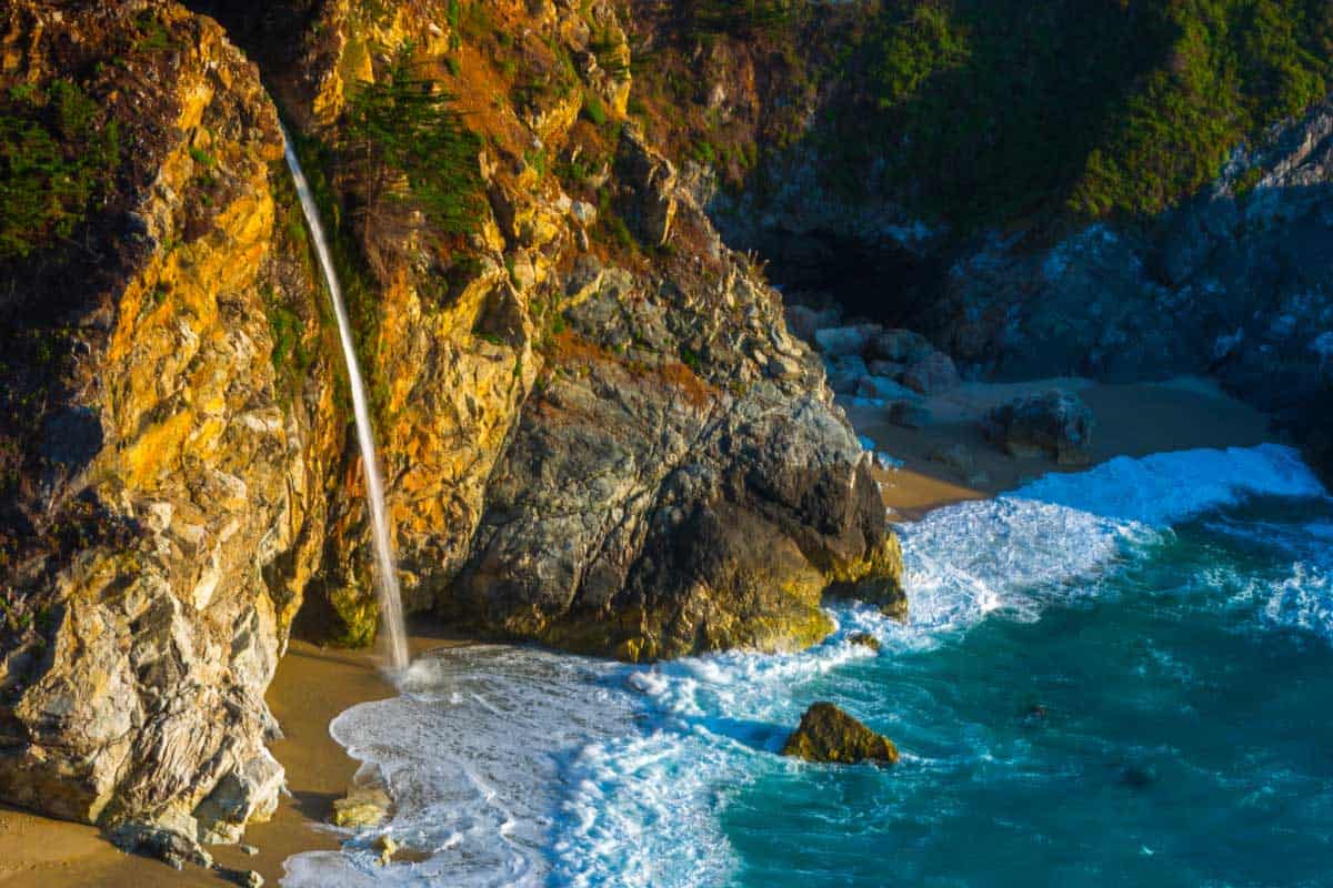 Read more about the article 6 State Parks in Big Sur, California, You Should Add To Your Bucket List
