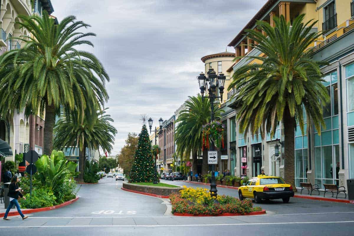 9 Best Things To Do In San Jose, CA