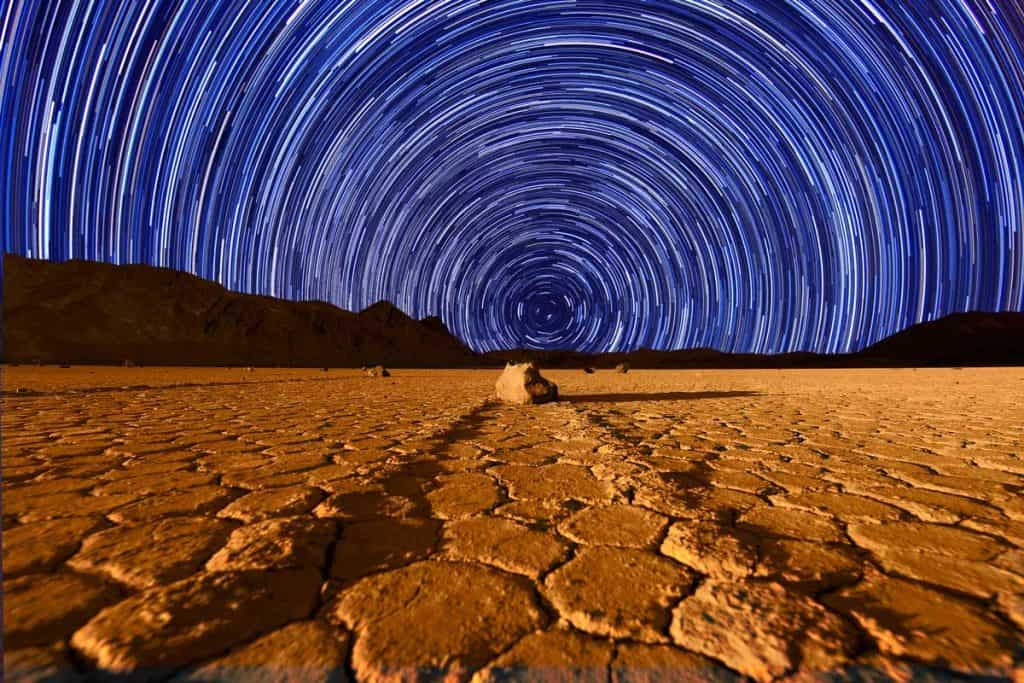 10 Best Things to Do in Death Valley (And Other Travel Tips!)