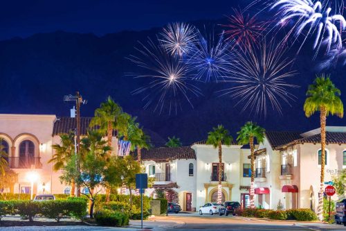 27 Best Things to Do in Palm Springs, Ca