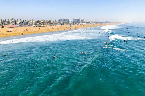 Read more about the article 13 Top Things to Do in Huntington Beach, California