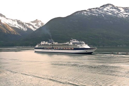 Read more about the article 17 Awesome Things to Do in Skagway, Alaska