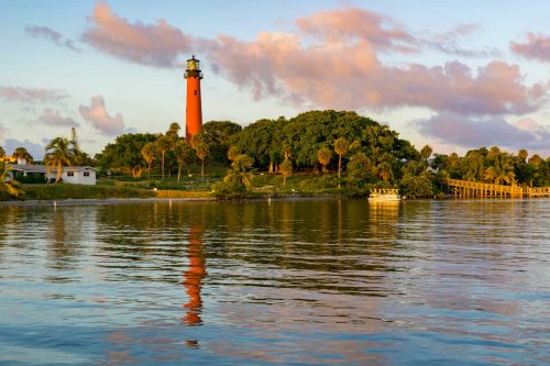 Read more about the article 9 Awesome Things to Do in Jupiter, Florida