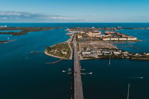 Read more about the article 11 Awesome Things to Do in Fort Pierce, Florida