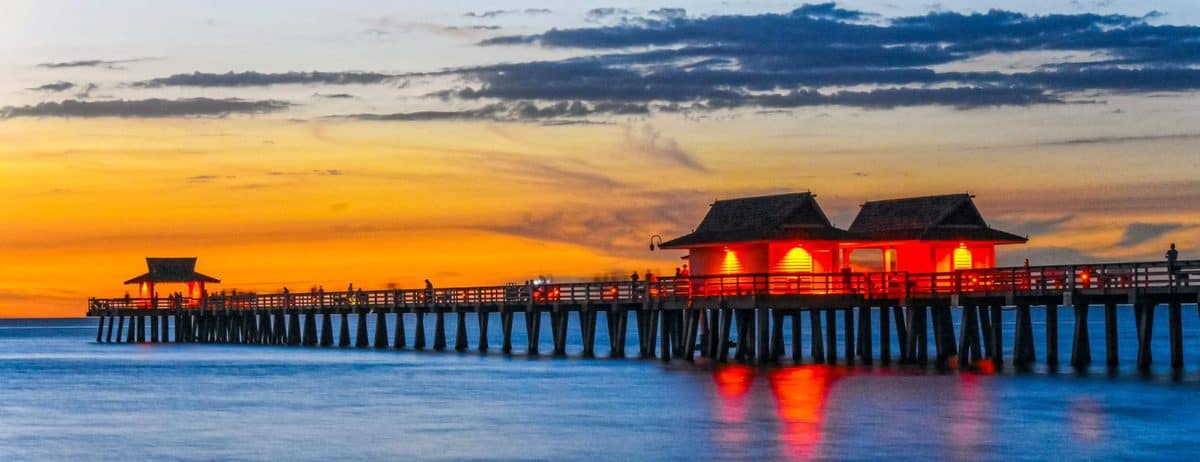 11 Unique Things To Do In Naples, Florida