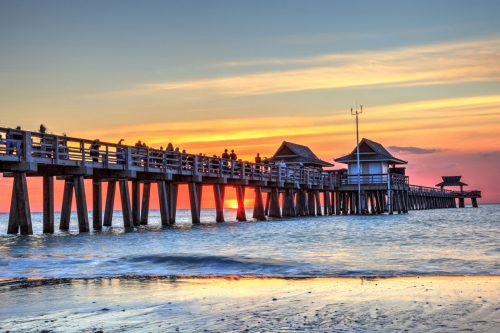 11 Unique Things To Do In Naples, Florida