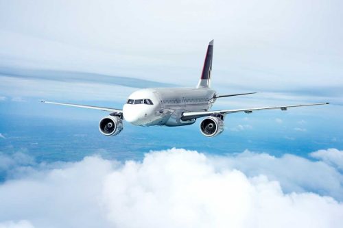 Domestic vs. International Flight: What's The Difference? [Inc. Tips and Advice]