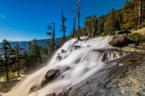 Read more about the article 21 Stunning Lake Tahoe Pictures [Bucket List Destination Photo Tour]