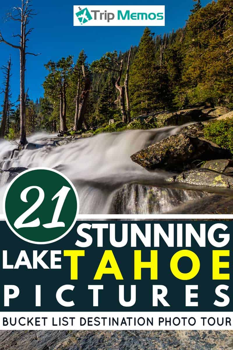 21-Stunning-Lake-Tahoe-Pictures-[Bucket-List-Destination-Photo-Tour]