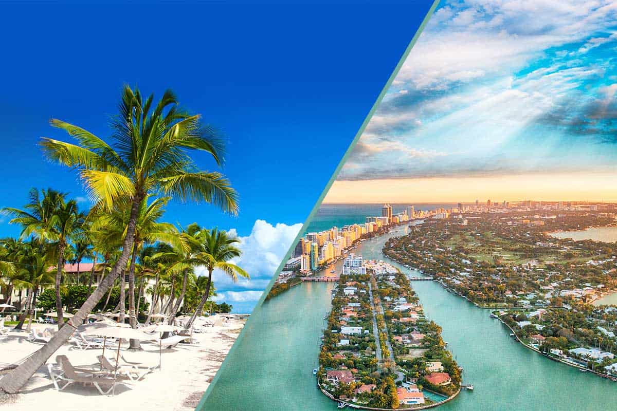 Read more about the article How To Travel From Miami To Key West (Including Road Trip Itinerary)