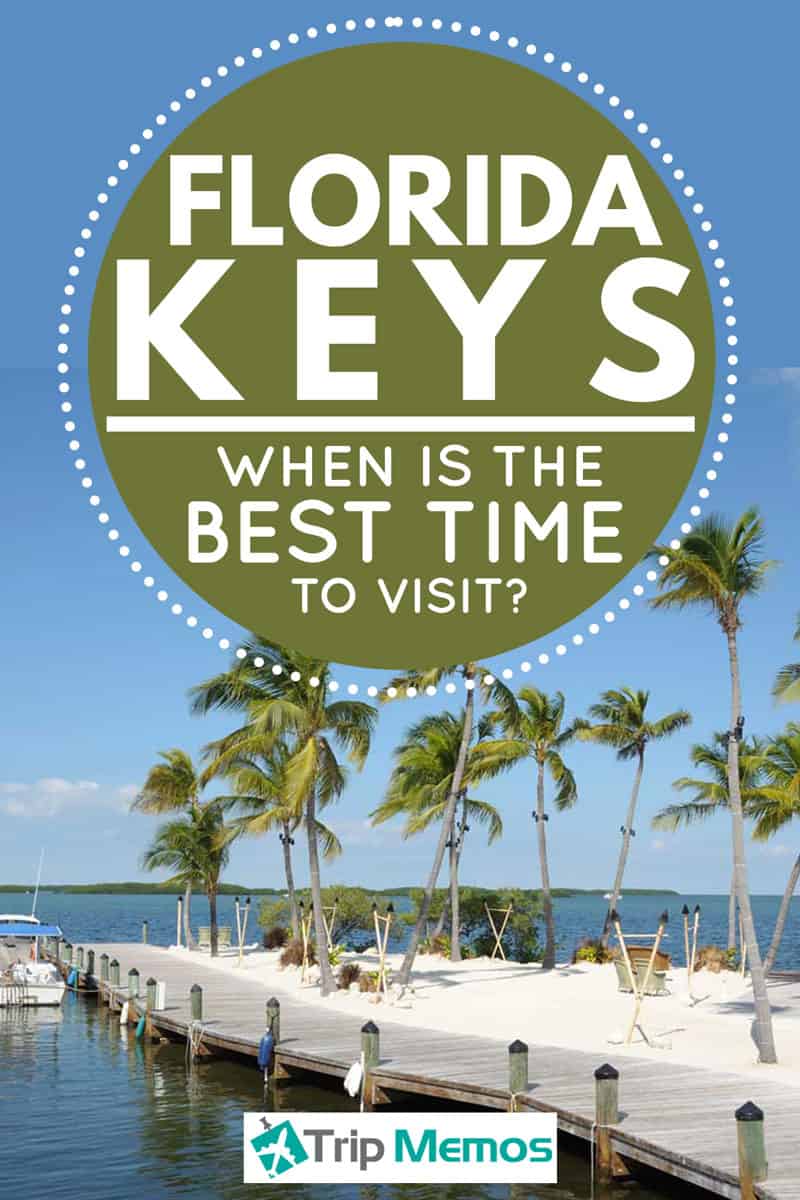 When-Is-The-Best-Time-To-Visit-The-Florida-Keys