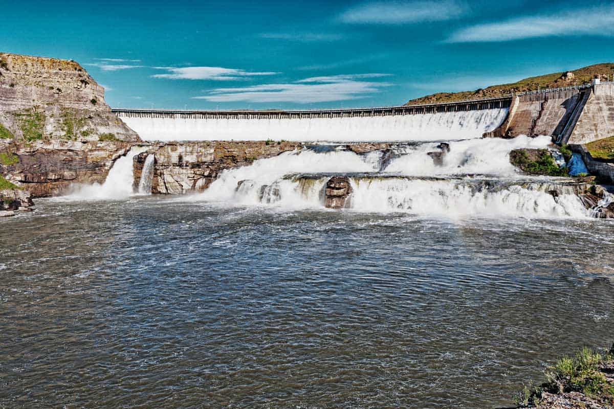Read more about the article 16 Awesome Things To Do In Great Falls, Montana