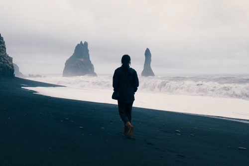 Read more about the article How Much Money Do You Need Per Day In Iceland? [Tips For Your Travel]