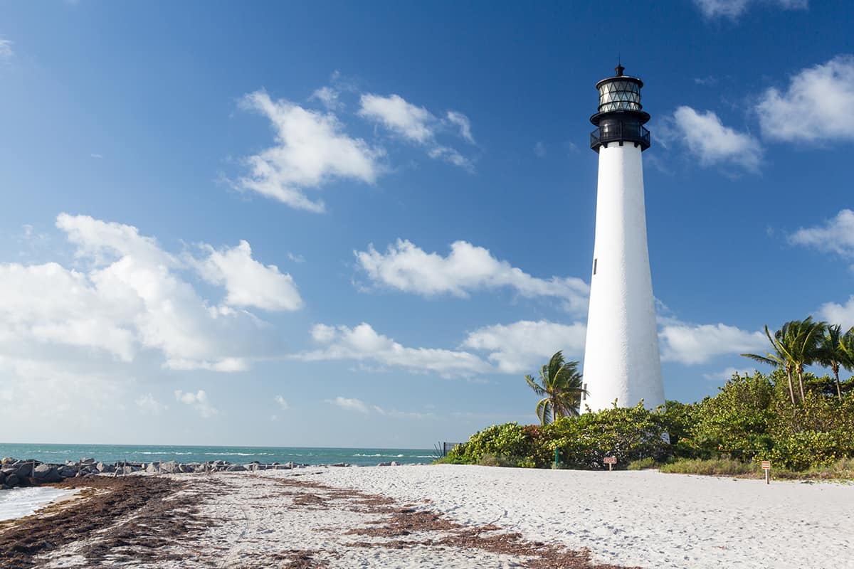 Read more about the article Instagram-Worthy Miami: Top 16 Photo Shoot Locations