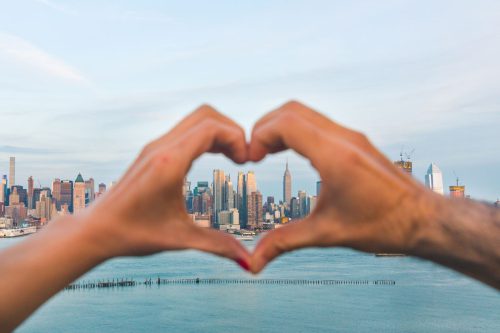Read more about the article Love in the Big Apple: The Best Last Minute Valentine’s Day Activities in NYC