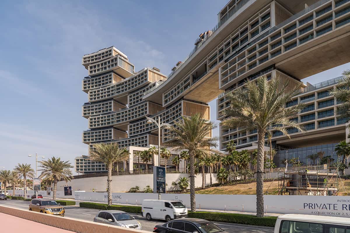 Read more about the article Beyonce Just Got Paid $24 Million to Perform At This Dubai Hotel