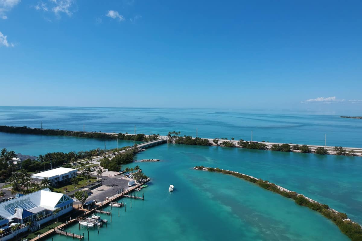 Hawks Bay Resort, 10 Best Resorts in the Florida Keys for Families