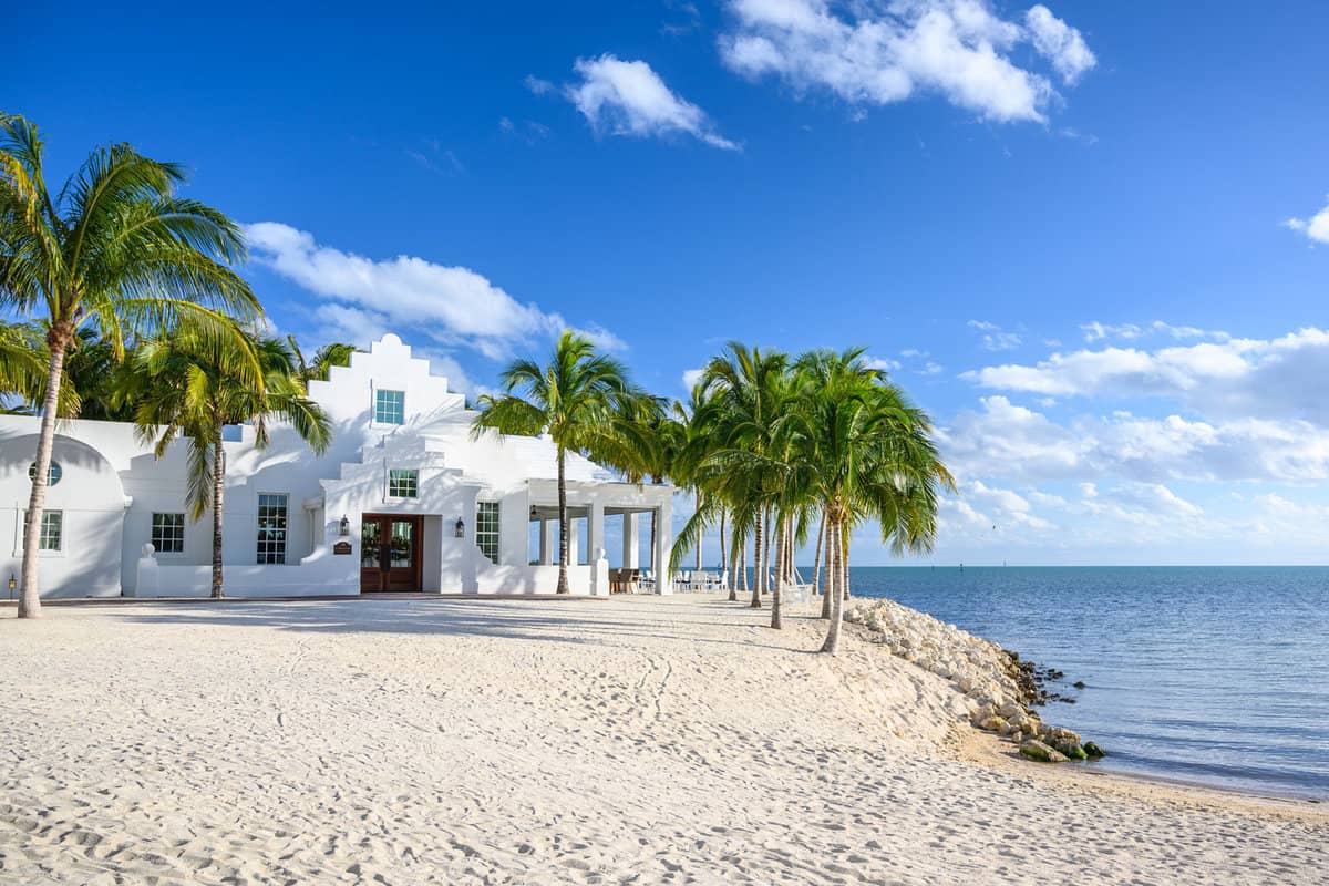 Isla Bella beach resort at Marathon Keys, 9 Best Resorts in the Florida Keys - Adults Only: Your Ultimate Guide to Relaxation