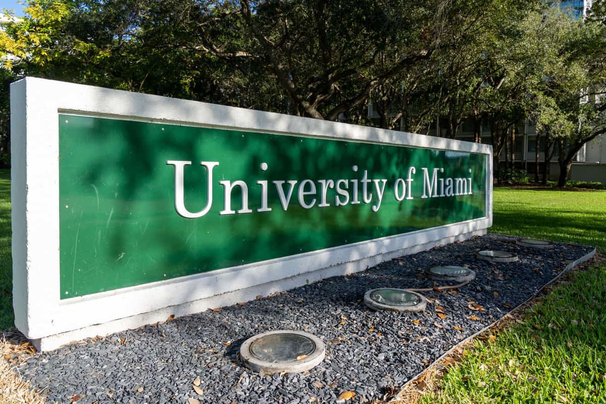 University-of-Miami